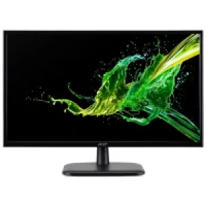 Монiтор ACER EK220QE3bi (UM.WE0EE.303) UA