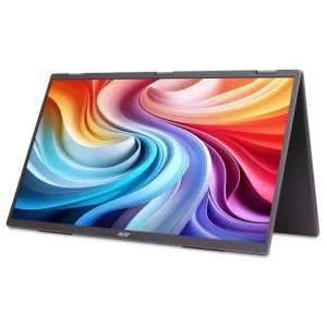 Монiтор Acer Dual Portable PD193QEbmiuux (UM.XP3EE.E02) UA
