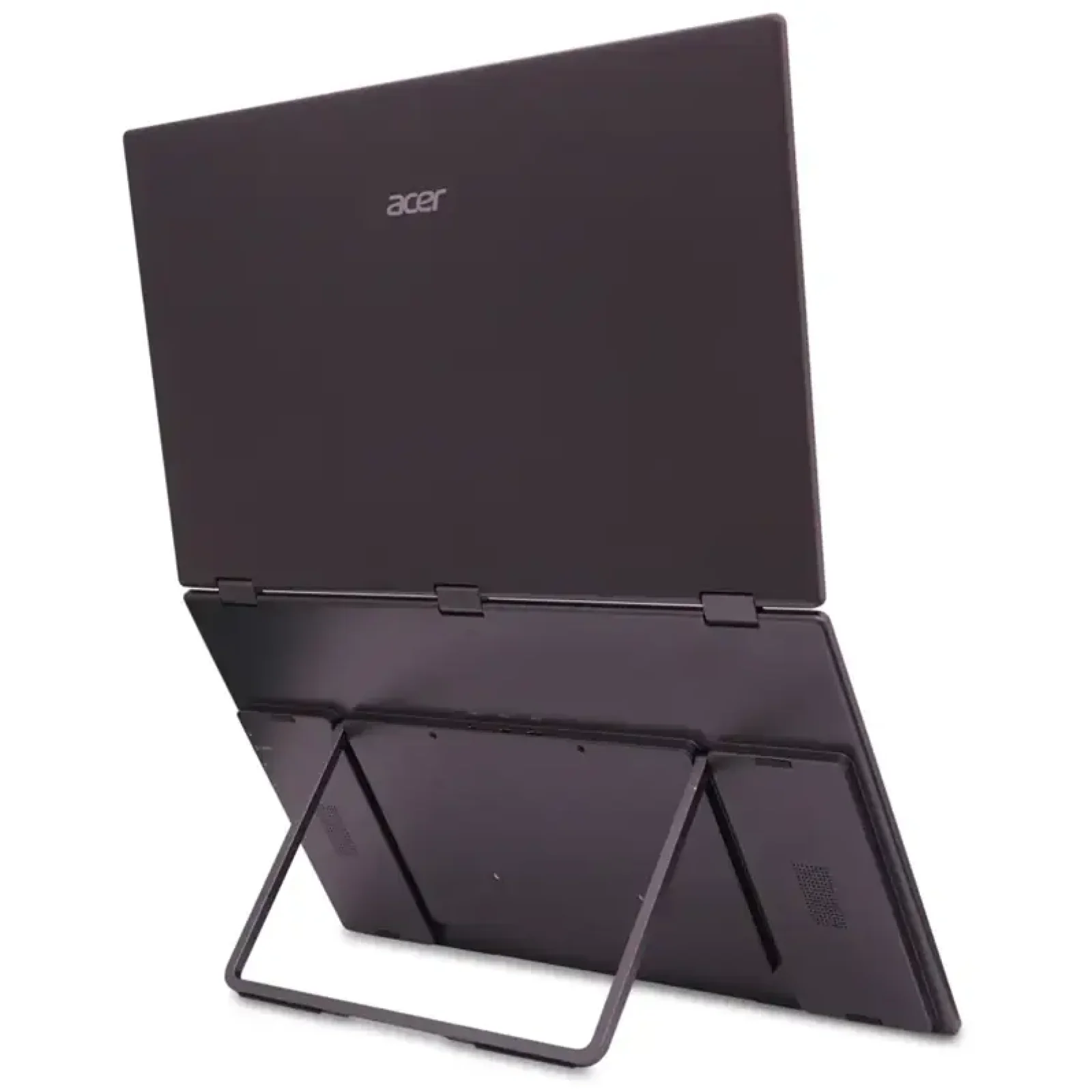 Монитор Acer Dual Portable PD193QEbmiuux (UM.XP3EE.E02) UA