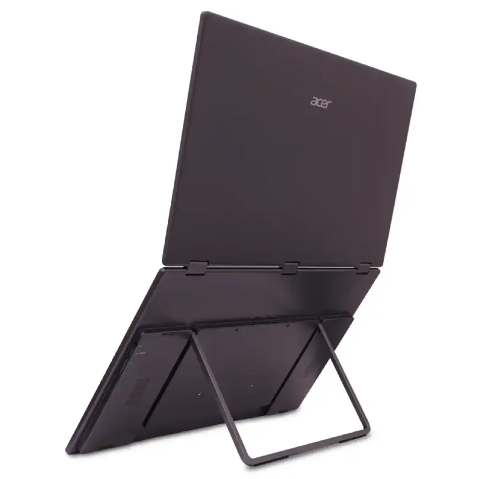 Монитор Acer Dual Portable PD193QEbmiuux (UM.XP3EE.E02) UA