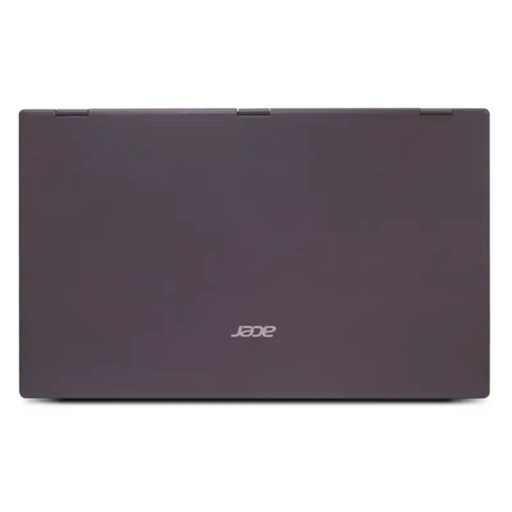 Монiтор Acer Dual Portable PD193QEbmiuux (UM.XP3EE.E02) UA