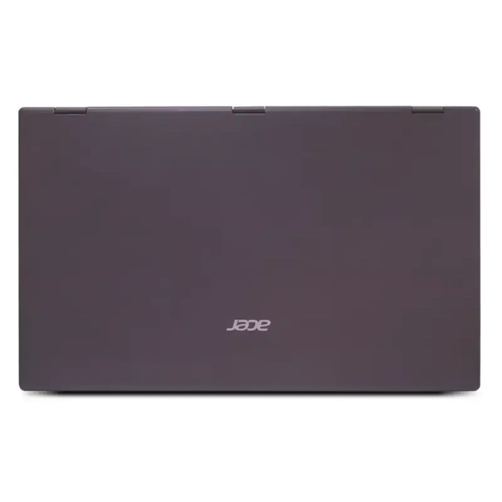 Монитор Acer Dual Portable PD193QEbmiuux (UM.XP3EE.E02) UA