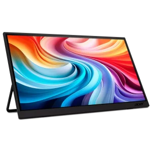 Монiтор Acer PM161Wbmiuux (UM.ZP1EE.012) UA