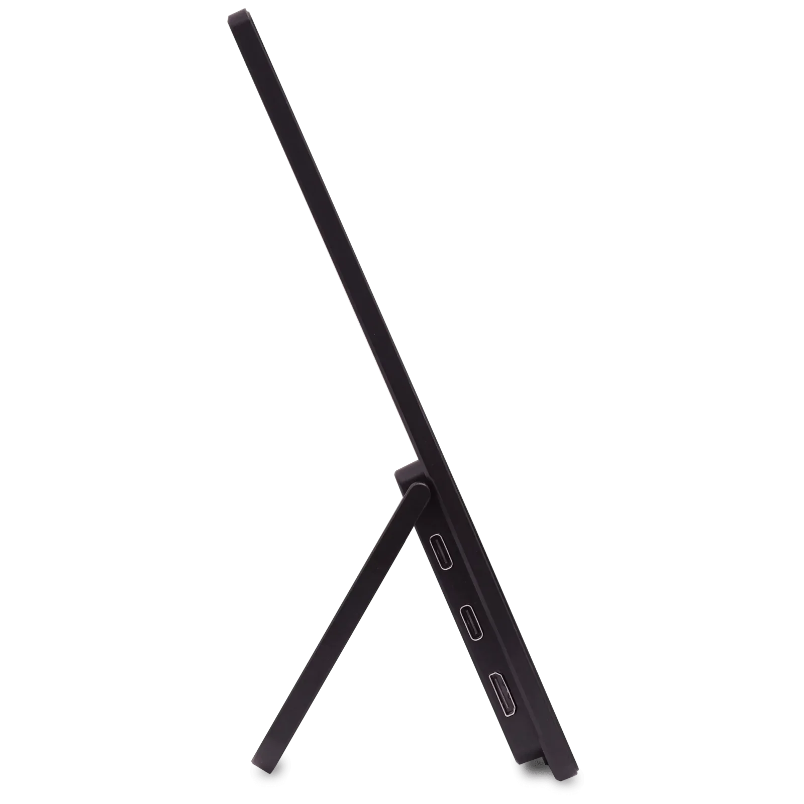 Монiтор Acer PM161Wbmiuux (UM.ZP1EE.012) UA