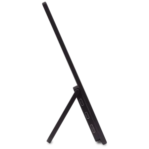 Монiтор Acer PM161Wbmiuux (UM.ZP1EE.012) UA