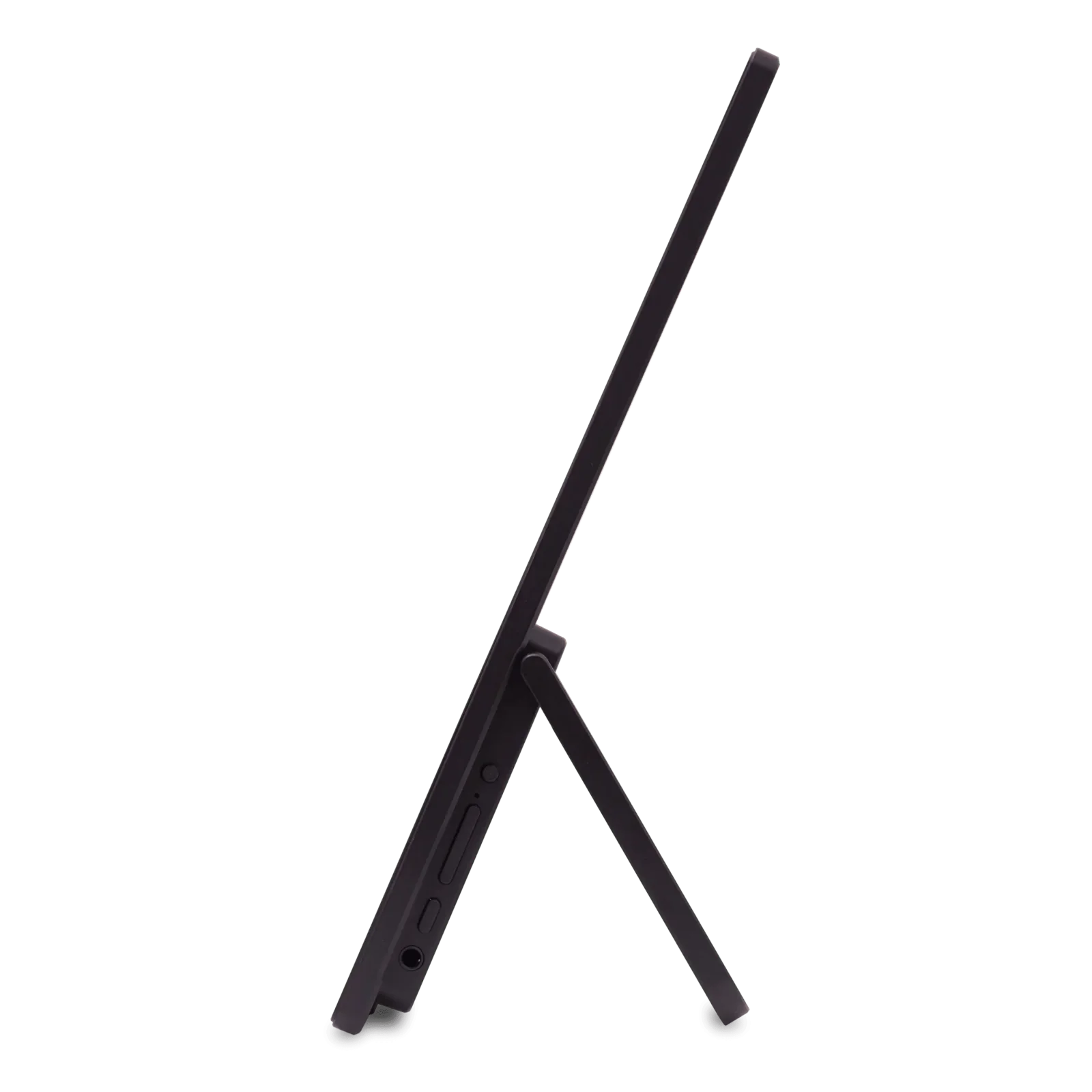 Монiтор Acer PM161Wbmiuux (UM.ZP1EE.012) UA