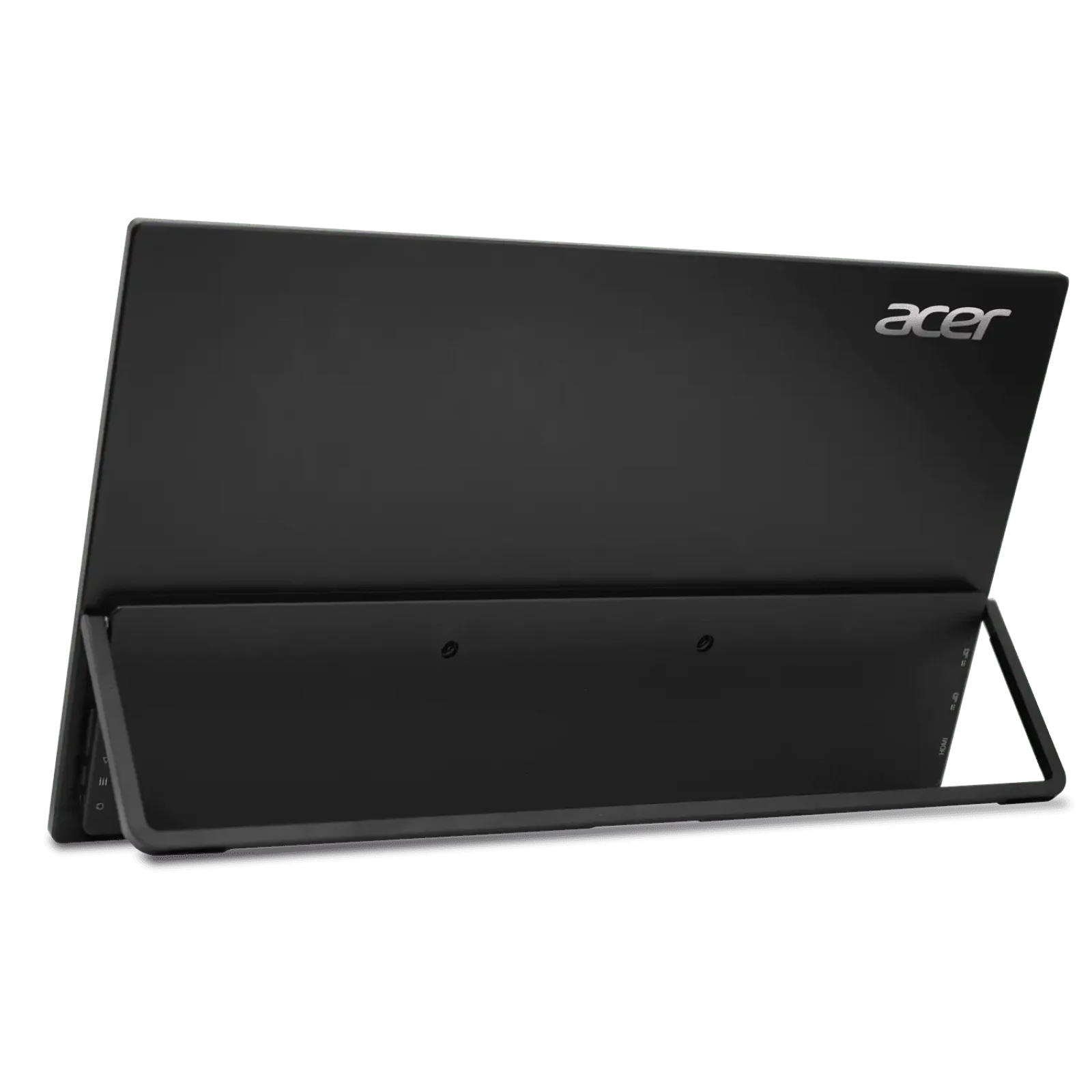 Монiтор Acer PM161Wbmiuux (UM.ZP1EE.012) UA