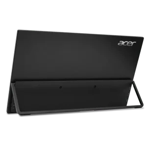 Монiтор Acer PM161Wbmiuux (UM.ZP1EE.012) UA