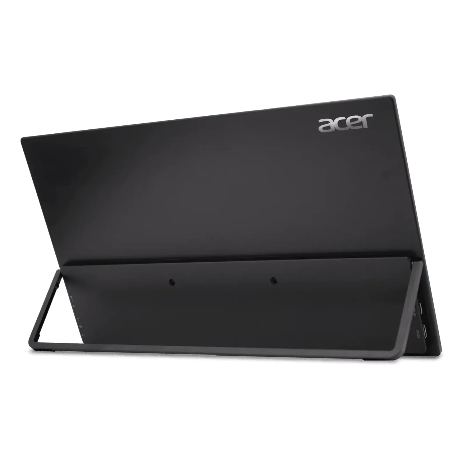 Монiтор Acer PM161Wbmiuux (UM.ZP1EE.012) UA
