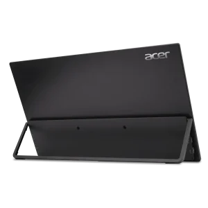 Монiтор Acer PM161Wbmiuux (UM.ZP1EE.012) UA