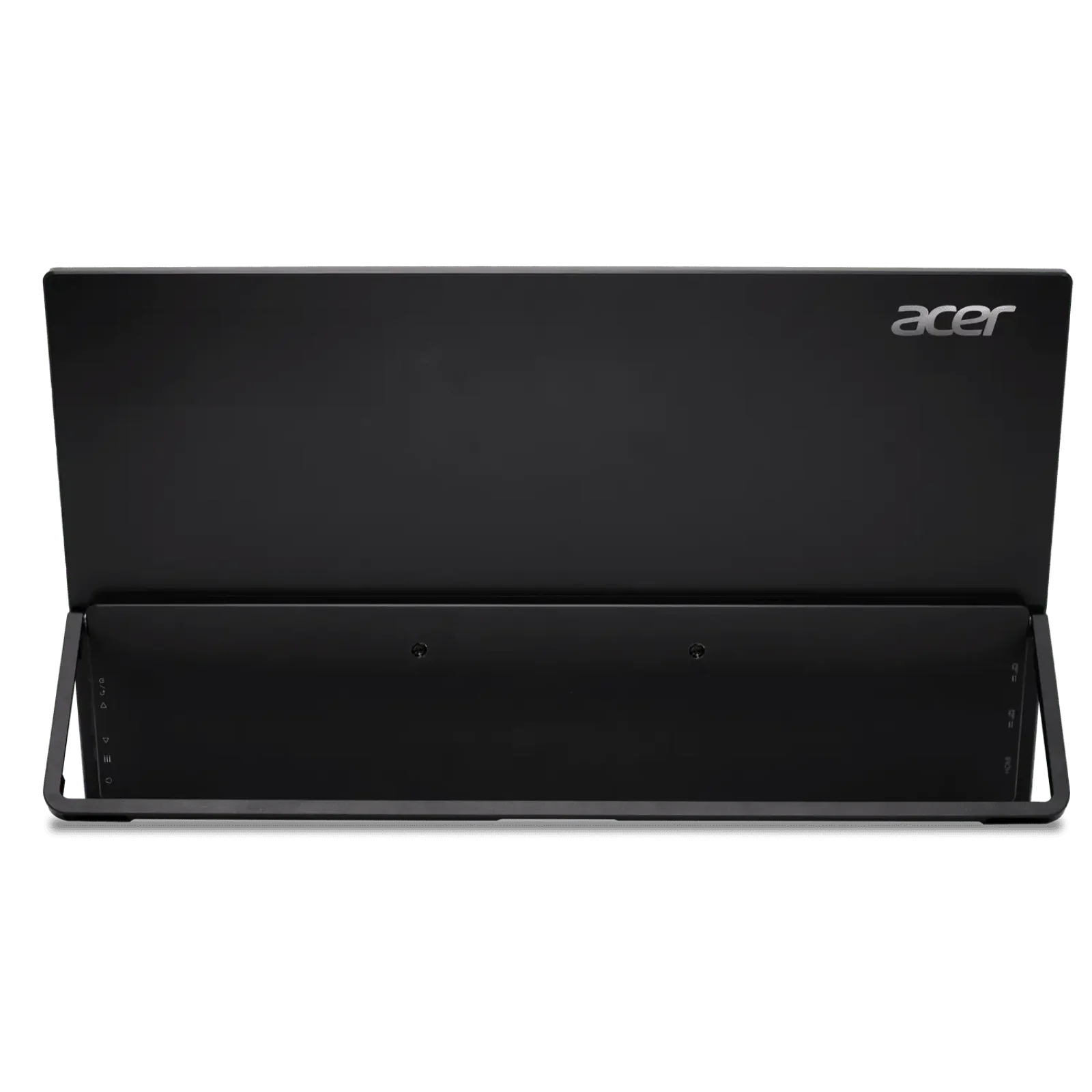 Монiтор Acer PM161Wbmiuux (UM.ZP1EE.012) UA