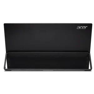 Монiтор Acer PM161Wbmiuux (UM.ZP1EE.012) UA