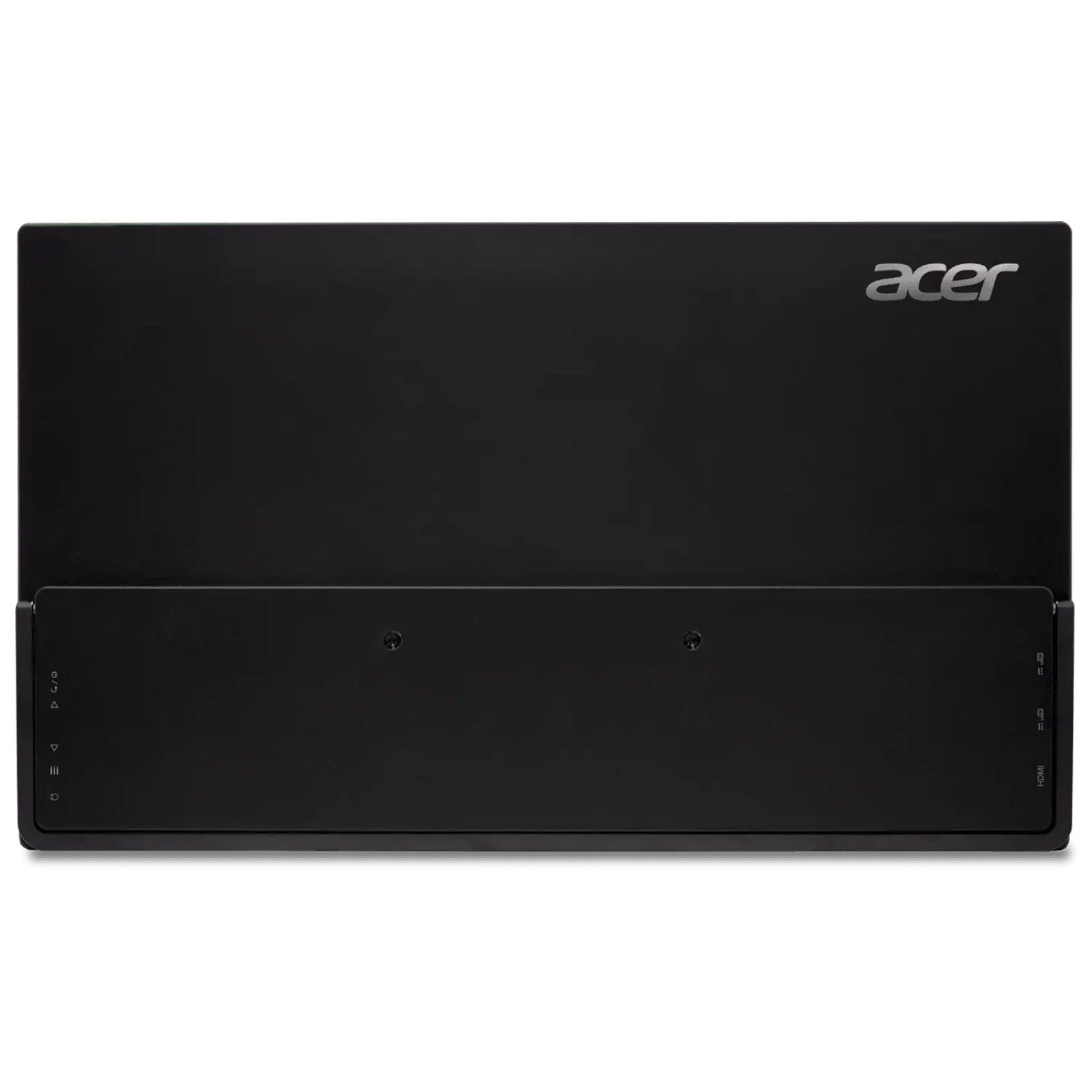 Монiтор Acer PM161Wbmiuux (UM.ZP1EE.012) UA