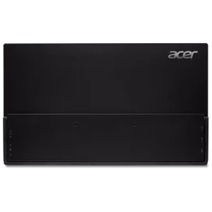 Монiтор Acer PM161Wbmiuux (UM.ZP1EE.012) UA
