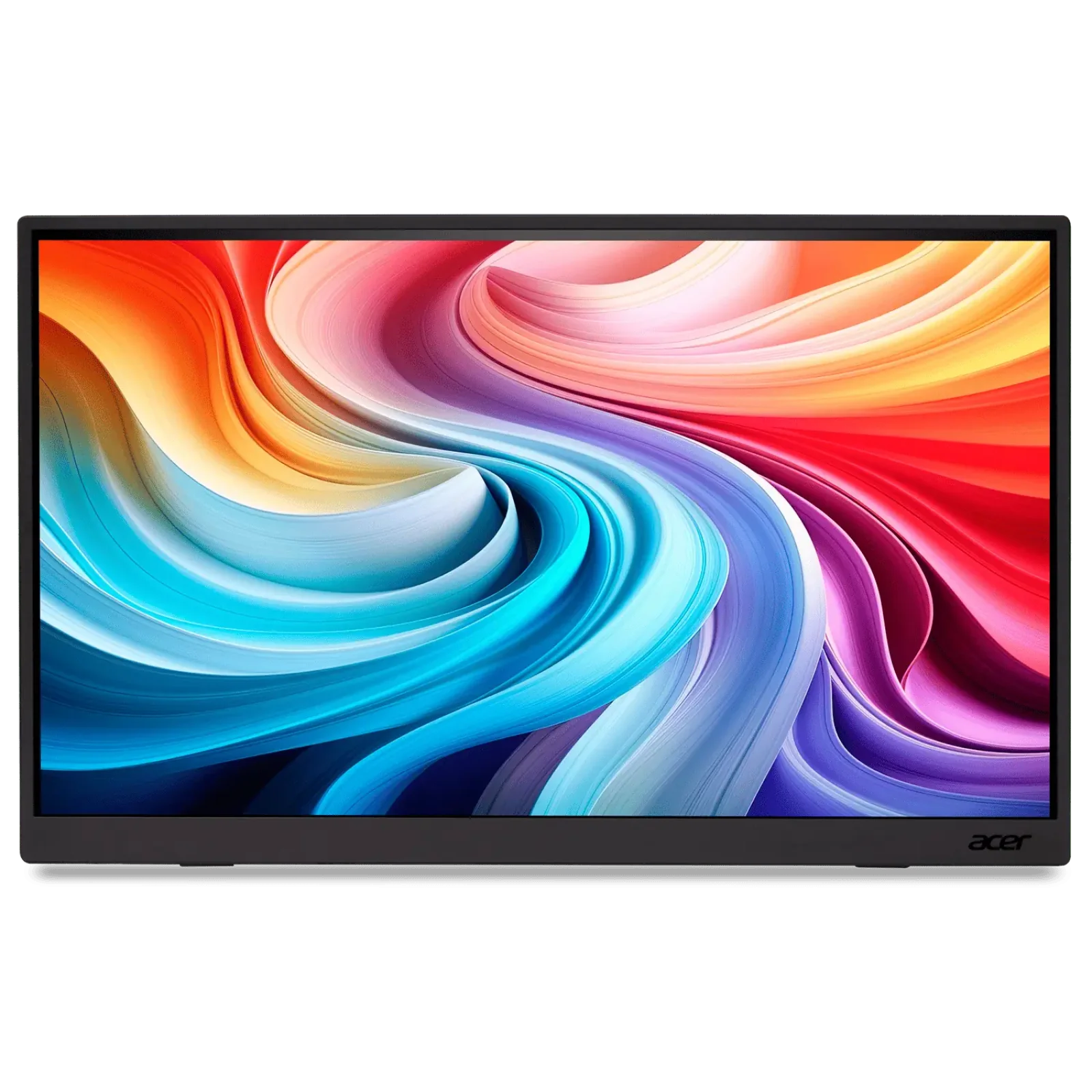 Монiтор Acer PM191QEbmiuux 18.5