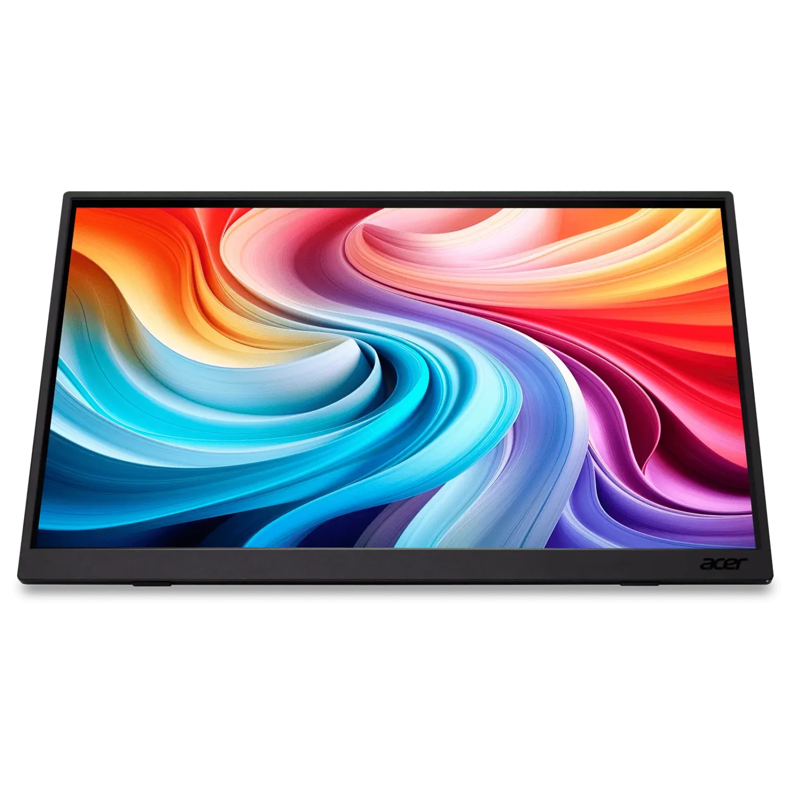 Монiтор Acer PM191QEbmiuux 18.5