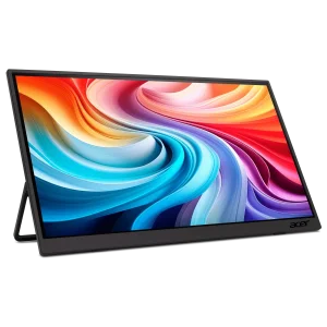 Монiтор Acer PM191QEbmiuux 18.5