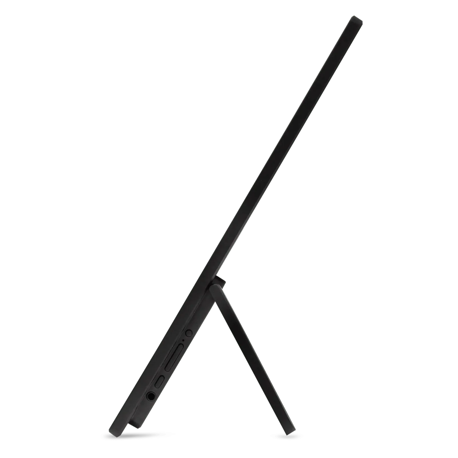 Монiтор Acer PM191QEbmiuux 18.5