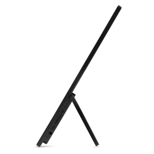 Монiтор Acer PM191QEbmiuux 18.5