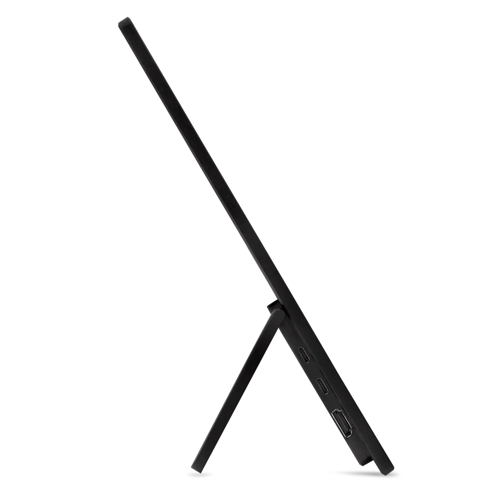 Монiтор Acer PM191QEbmiuux 18.5