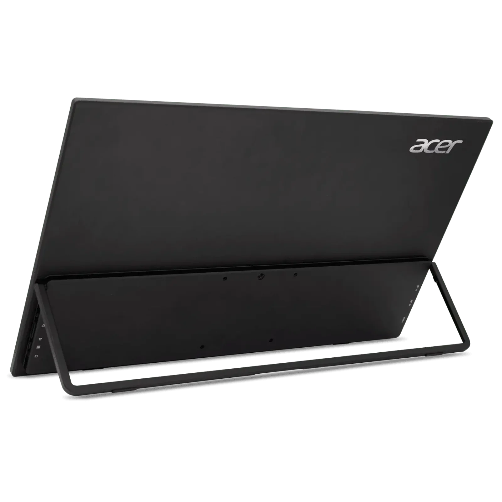 Монiтор Acer PM191QEbmiuux 18.5