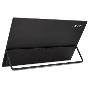 Монiтор Acer PM191QEbmiuux 18.5