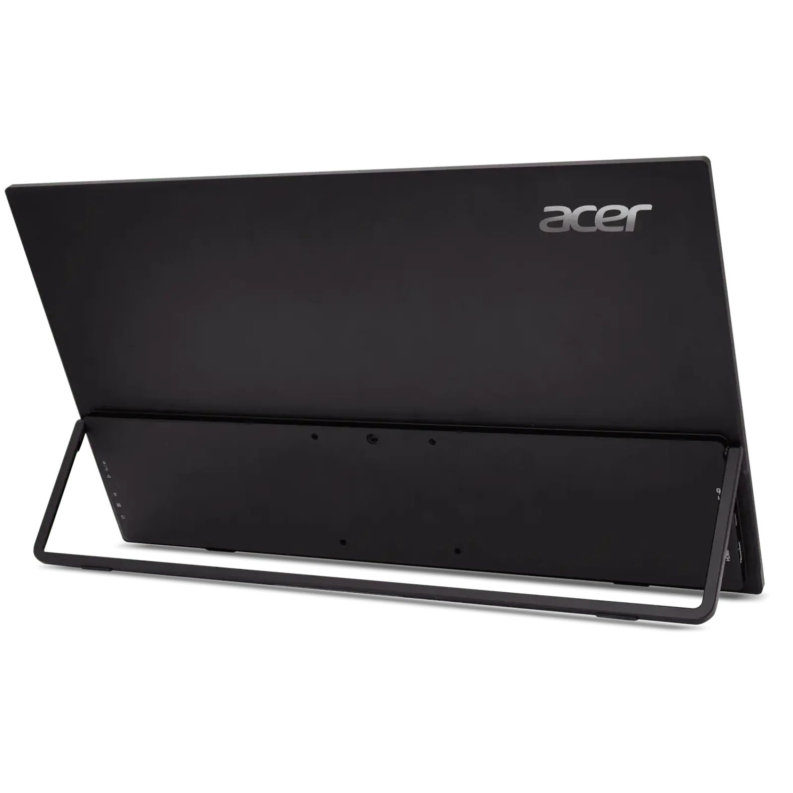 Монiтор Acer PM191QEbmiuux 18.5