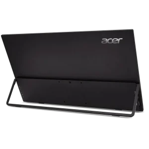 Монiтор Acer PM191QEbmiuux 18.5