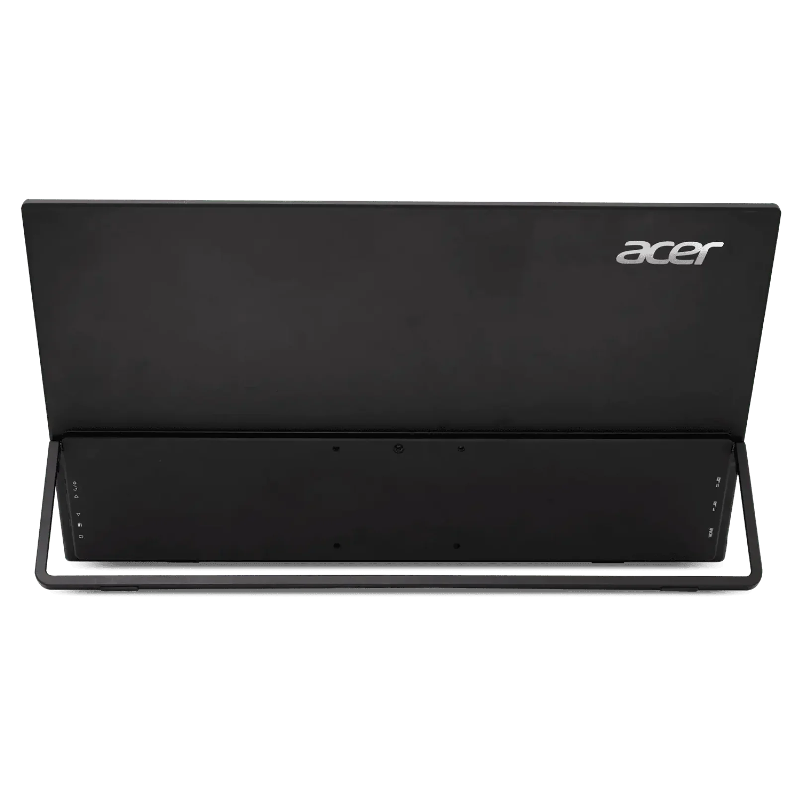 Монiтор Acer PM191QEbmiuux 18.5