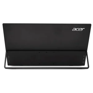 Монiтор Acer PM191QEbmiuux 18.5