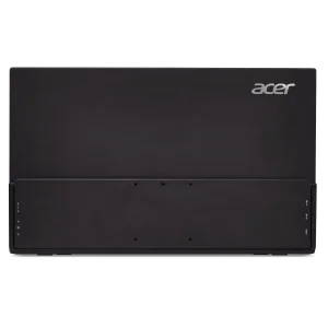Монiтор Acer PM191QEbmiuux 18.5