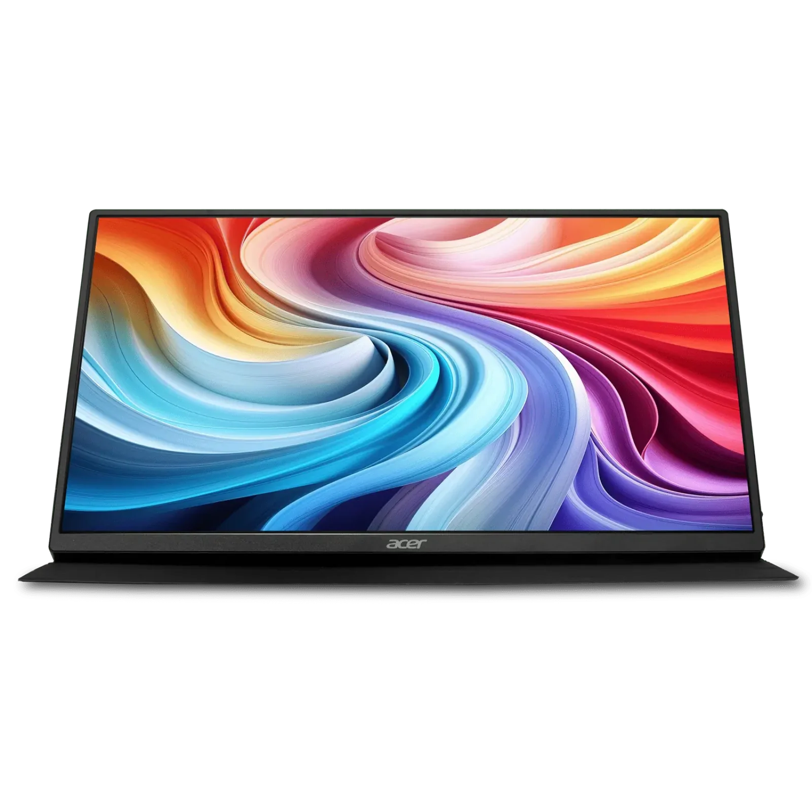 Монiтор Acer PM161QTbmiuuux 15.6