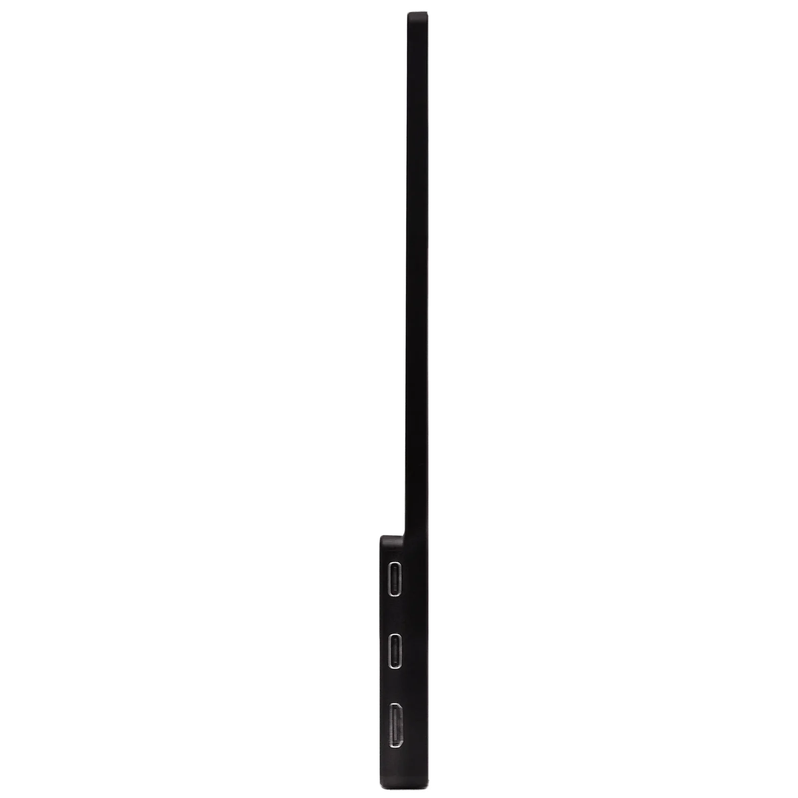 Монiтор Acer PM161QTbmiuuux 15.6