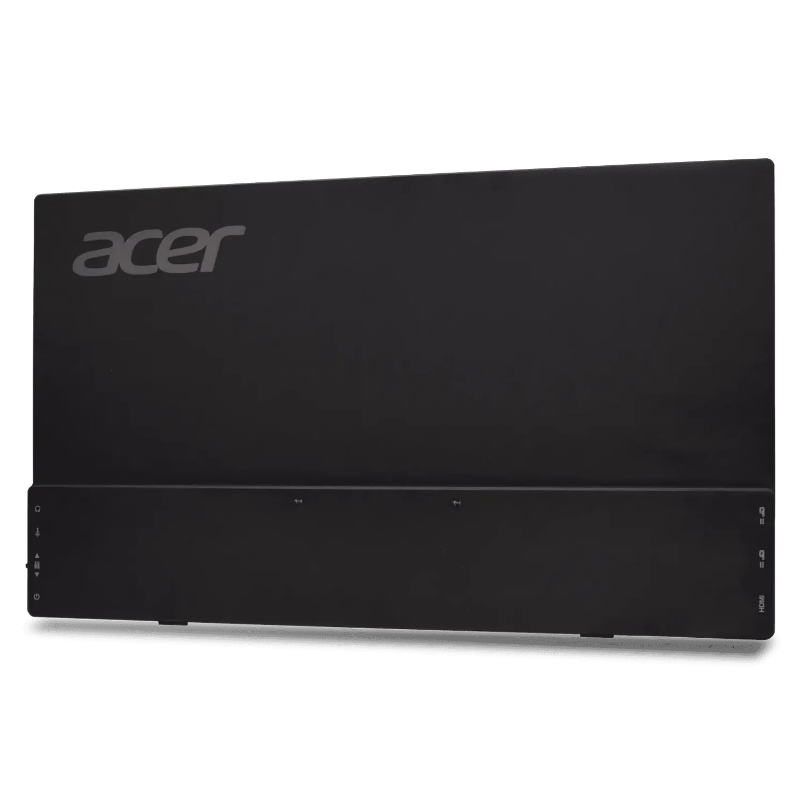 Монiтор Acer PM161QTbmiuuux 15.6