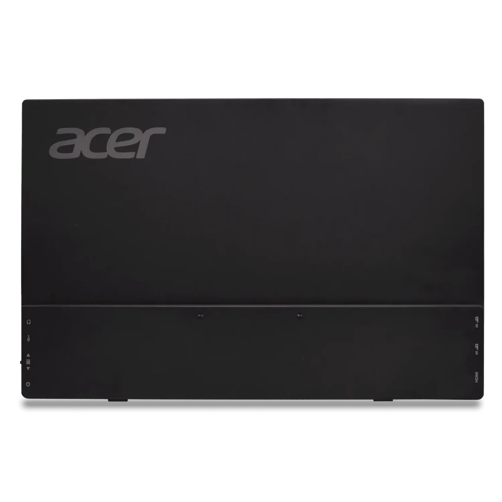 Монiтор Acer PM161QTbmiuuux 15.6