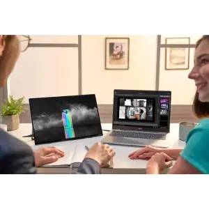 Монiтор 16