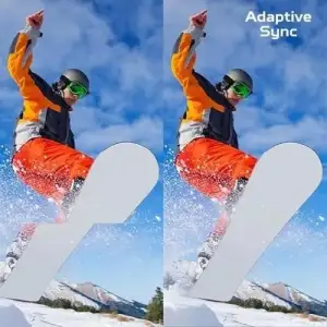 Монiтор 16