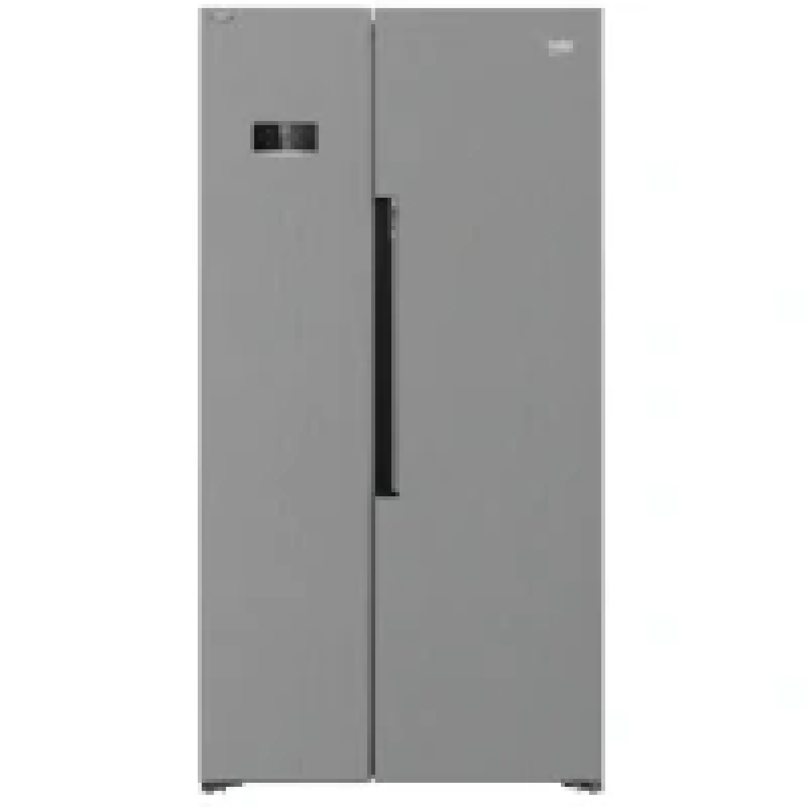 Холодильник BEKO GN164020XP UA
