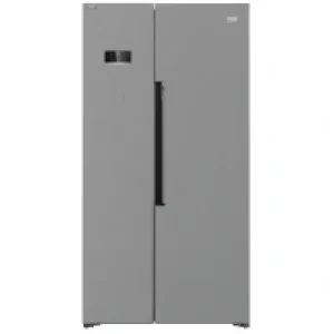 Холодильник BEKO GN164020XP UA