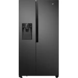 Холодильник GORENJE NRS9182VB UA