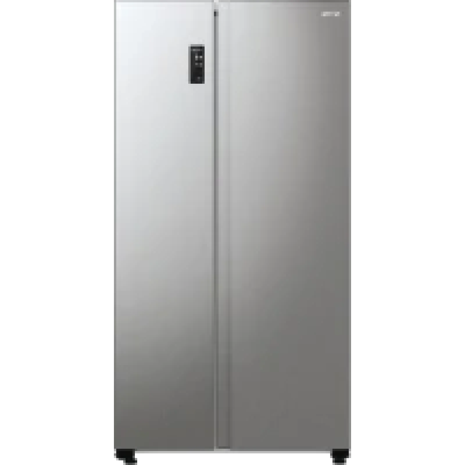 Холодильник GORENJE NRR9185EAXL (HZF5508UEB) UA