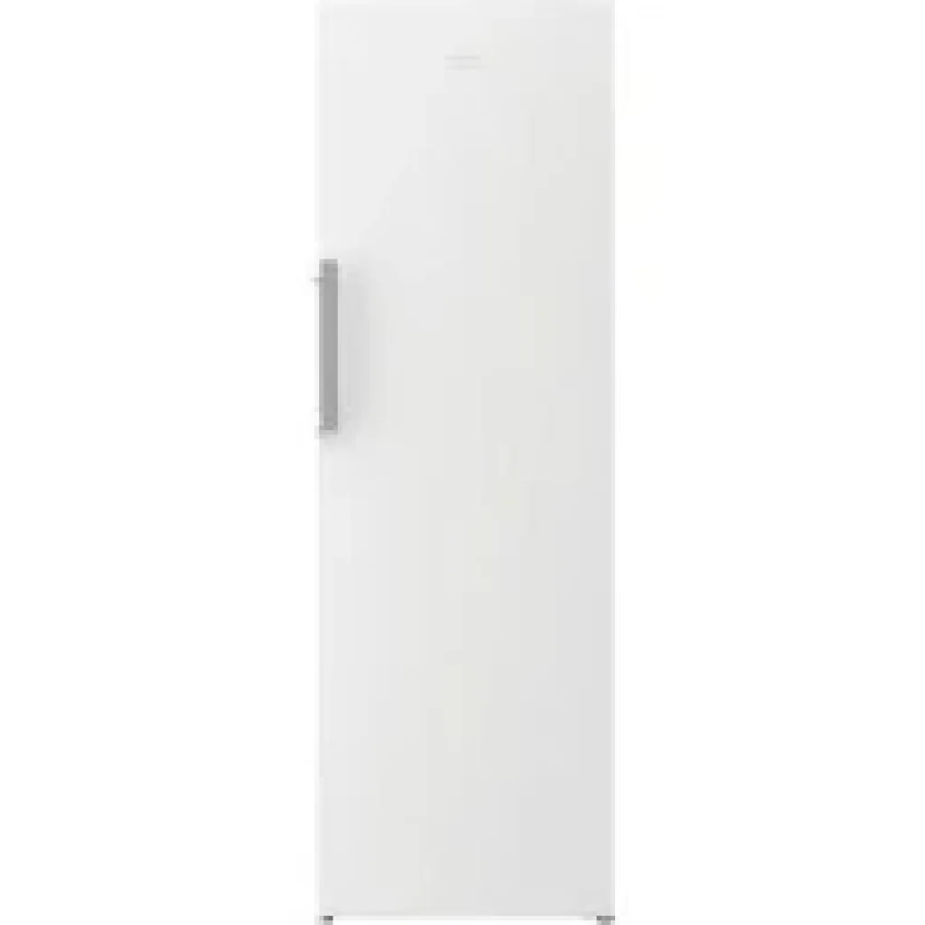 Морозильна камера BEKO RFNE312K21W UA