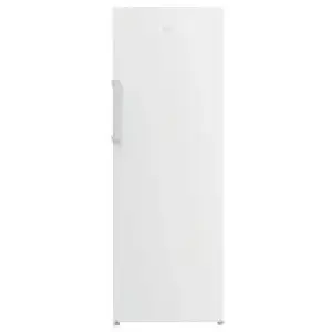 Морозильная камера BEKO RFNE 290L21 W