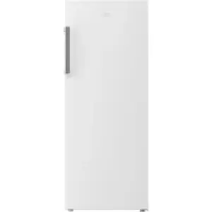 Морозильная камера BEKO RFNE 270K21 W