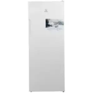 Морозильная камера INDESIT DFZ 4150