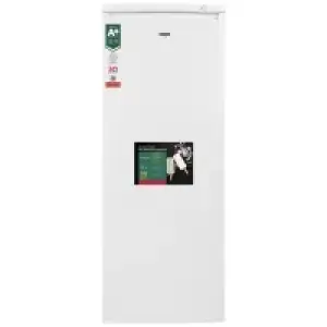 Морозильна камера ERGO BD-145 UA