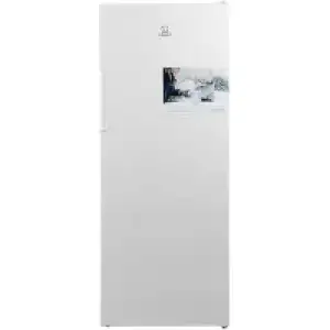 Морозильная камера INDESIT DSZ 4150