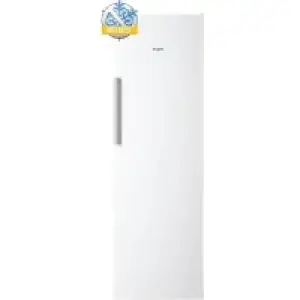 Морозильна камера ATLANT М-7606-500-N UA