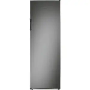 Морозильна камера ATLANT М-7204-561 UA