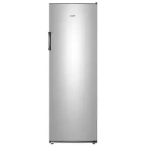 Морозильна камера ATLANT М-7204-581 UA